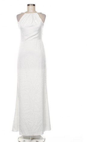 Kleid Wal G, Größe S, Farbe Weiß, Preis € 26,99