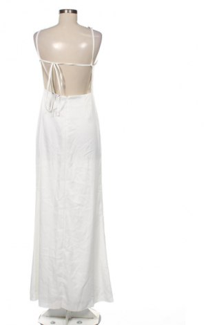 Kleid Wal G, Größe S, Farbe Weiß, Preis € 26,99