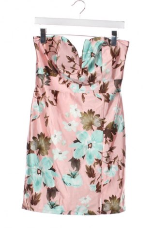 Šaty  Wal G, Veľkosť XL, Farba Viacfarebná, Cena  25,95 €