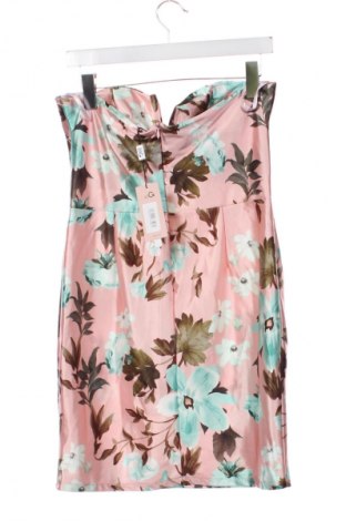 Šaty  Wal G, Veľkosť XL, Farba Viacfarebná, Cena  25,95 €