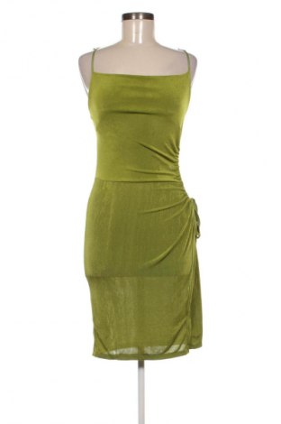 Šaty  Wal G, Velikost M, Barva Zelená, Cena  669,00 Kč