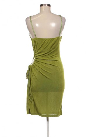 Šaty  Wal G, Velikost M, Barva Zelená, Cena  669,00 Kč