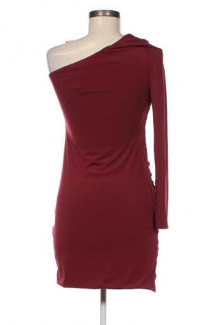 Kleid Wal G, Größe L, Farbe Rot, Preis 26,99 €
