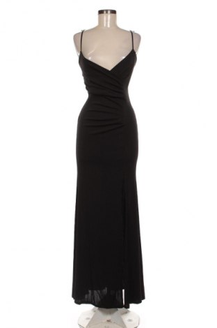 Šaty  Wal G, Velikost M, Barva Černá, Cena  619,00 Kč