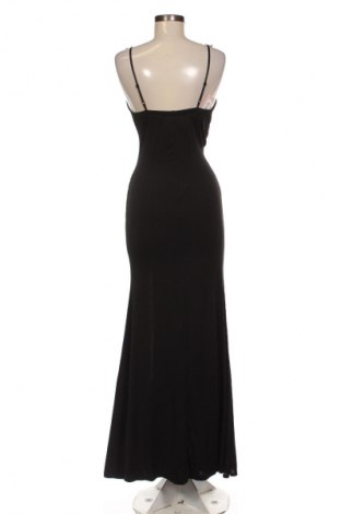 Šaty  Wal G, Velikost M, Barva Černá, Cena  619,00 Kč