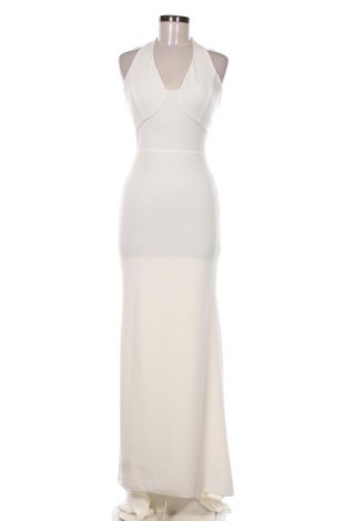 Рокля Wal G, Размер S, Цвят Бял, Цена 23,51 €