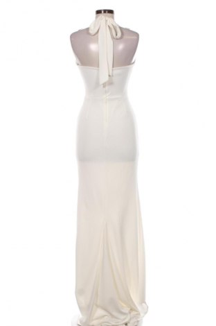 Рокля Wal G, Размер S, Цвят Бял, Цена 23,51 €