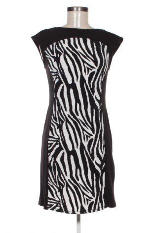 Šaty  Wallis, Velikost M, Barva Vícebarevné, Cena  319,00 Kč