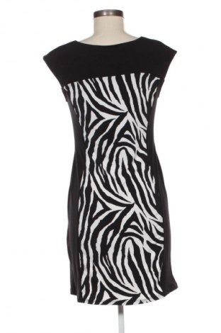 Šaty  Wallis, Velikost M, Barva Vícebarevné, Cena  319,00 Kč