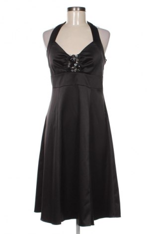 Šaty  Wallis, Velikost M, Barva Černá, Cena  319,00 Kč