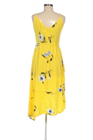 Šaty  Warehouse, Velikost S, Barva Vícebarevné, Cena  186,00 Kč