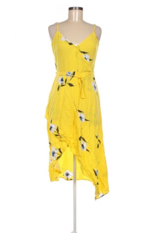 Šaty  Warehouse, Velikost S, Barva Vícebarevné, Cena  186,00 Kč