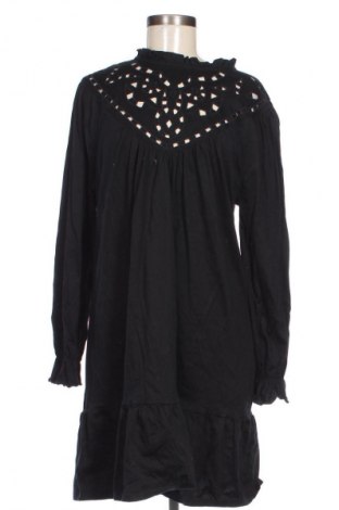 Rochie Warehouse, Mărime M, Culoare Negru, Preț 35,99 Lei