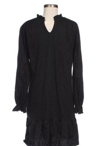 Rochie Warehouse, Mărime M, Culoare Negru, Preț 35,99 Lei