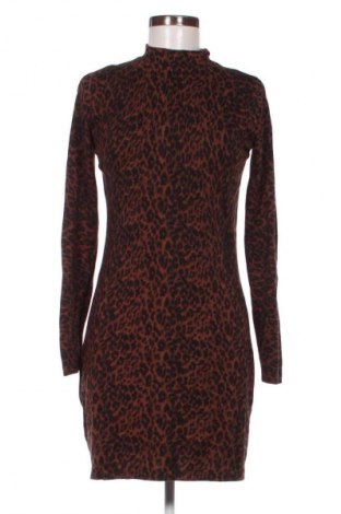 Šaty  Warehouse, Velikost M, Barva Vícebarevné, Cena  159,00 Kč