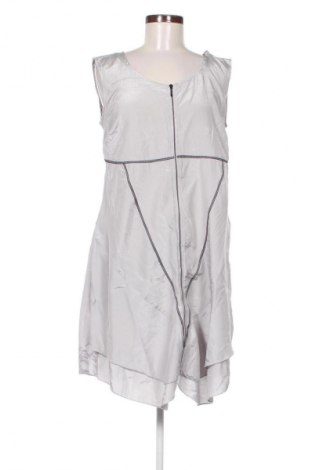 Šaty  Wearhouse, Velikost L, Barva Šedá, Cena  222,00 Kč