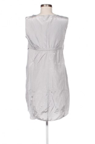 Šaty  Wearhouse, Velikost L, Barva Šedá, Cena  222,00 Kč