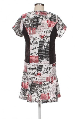 Šaty  Wearhouse, Velikost L, Barva Vícebarevné, Cena  99,00 Kč