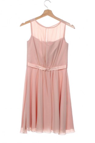 Kleid Weise, Größe S, Farbe Rosa, Preis 11,99 €