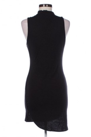Kleid Wet Seal, Größe M, Farbe Schwarz, Preis € 4,99