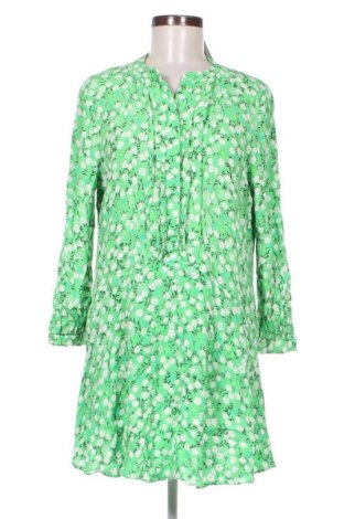 Kleid Whistles, Größe L, Farbe Mehrfarbig, Preis 13,11 €