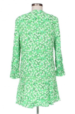 Kleid Whistles, Größe L, Farbe Mehrfarbig, Preis 13,11 €