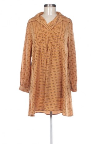 Šaty  Wiya, Veľkosť M, Farba Viacfarebná, Cena  5,00 €