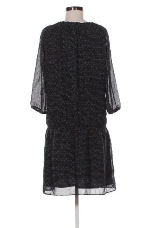 Šaty  Woman By Tchibo, Velikost L, Barva Vícebarevné, Cena  89,00 Kč