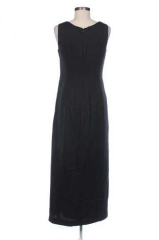 Kleid Woman Collection, Größe M, Farbe Schwarz, Preis 29,99 €