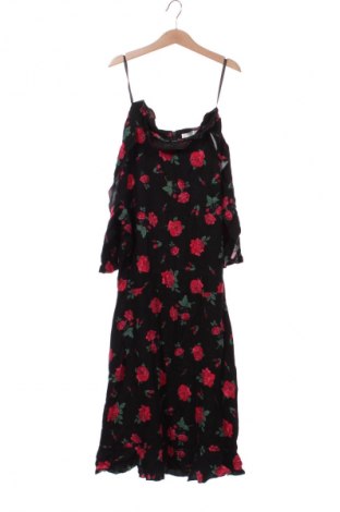 Šaty  Women, Velikost S, Barva Vícebarevné, Cena  267,00 Kč