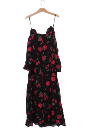 Šaty  Women, Velikost S, Barva Vícebarevné, Cena  267,00 Kč