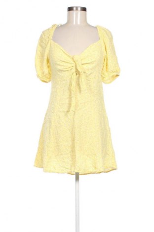 Šaty  Xside, Velikost M, Barva Vícebarevné, Cena  149,00 Kč