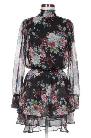 Šaty  Y.A.S, Velikost S, Barva Vícebarevné, Cena  707,00 Kč