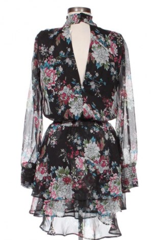 Šaty  Y.A.S, Velikost S, Barva Vícebarevné, Cena  707,00 Kč