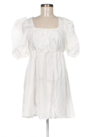 Šaty  Y.A.S, Veľkosť L, Farba Biela, Cena  38,95 €