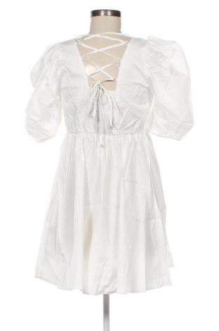 Šaty  Y.A.S, Veľkosť L, Farba Biela, Cena  38,95 €
