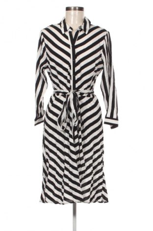 Рокля Y.A.S, Размер XL, Цвят Многоцветен, Цена 38,34 €