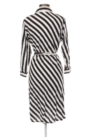 Рокля Y.A.S, Размер XL, Цвят Многоцветен, Цена 38,34 €