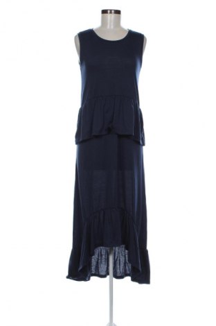 Rochie Y.A.S, Mărime M, Culoare Albastru, Preț 95,99 Lei