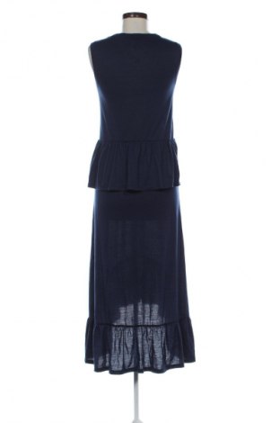 Rochie Y.A.S, Mărime M, Culoare Albastru, Preț 95,99 Lei