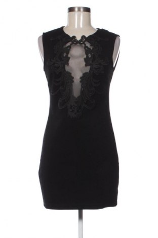 Šaty  Yamamay, Velikost S, Barva Černá, Cena  189,00 Kč