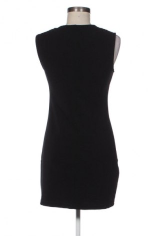 Šaty  Yamamay, Velikost S, Barva Černá, Cena  189,00 Kč