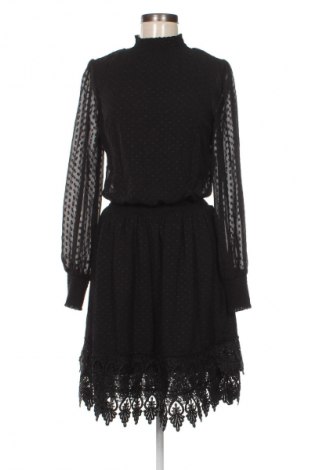 Ruha Yasha, Méret S, Szín Fekete, Ár 24 562 Ft