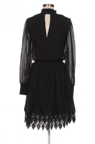 Ruha Yasha, Méret S, Szín Fekete, Ár 24 562 Ft