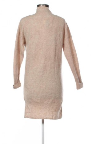 Šaty  Yaya, Veľkosť XS, Farba Béžová, Cena  1,95 €