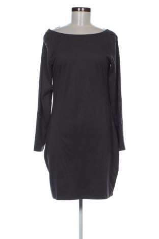 Šaty  Yaya, Velikost M, Barva Šedá, Cena  219,00 Kč