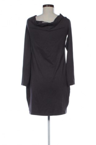 Šaty  Yaya, Velikost M, Barva Šedá, Cena  219,00 Kč