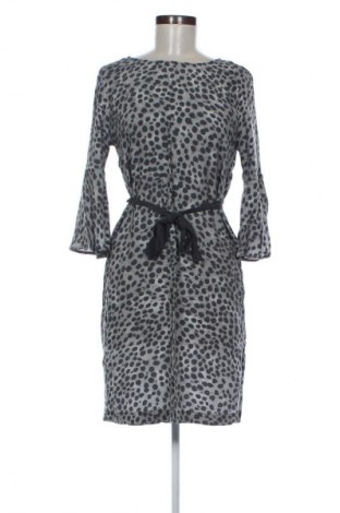 Šaty  Yaya, Velikost S, Barva Vícebarevné, Cena  329,00 Kč