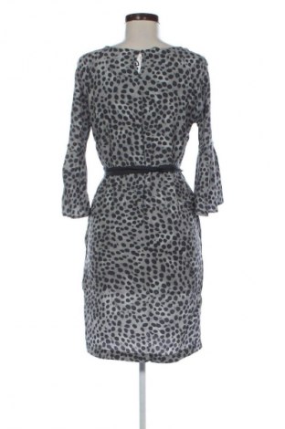 Šaty  Yaya, Velikost S, Barva Vícebarevné, Cena  329,00 Kč