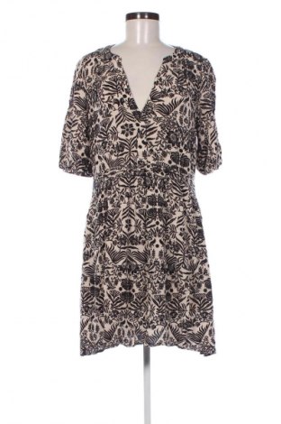 Šaty  Yaya, Velikost M, Barva Vícebarevné, Cena  269,00 Kč